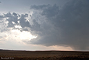 041214_pic1