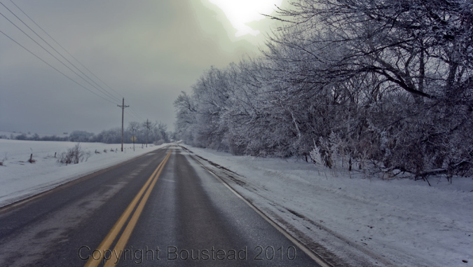 hoarfrost4