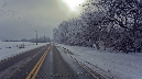 hoarfrost4