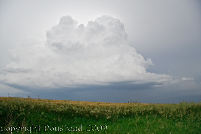 061609_neb2