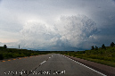 061609_neb3