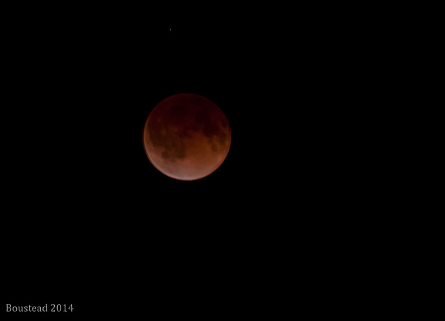 041514_pic5
