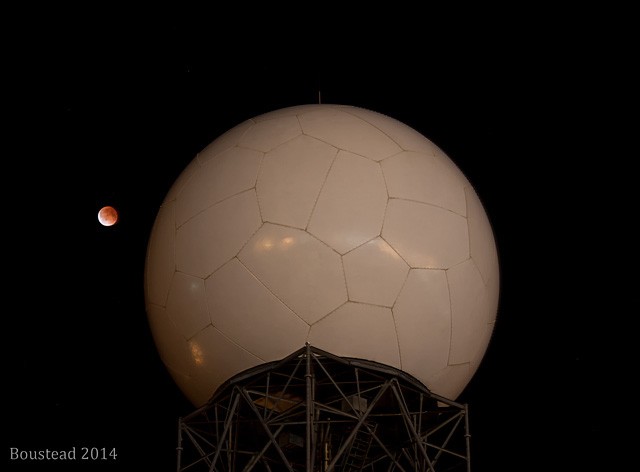 041514_pic3