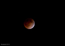 041514_pic1