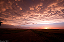 060114_pic4