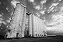 060114_pic1
