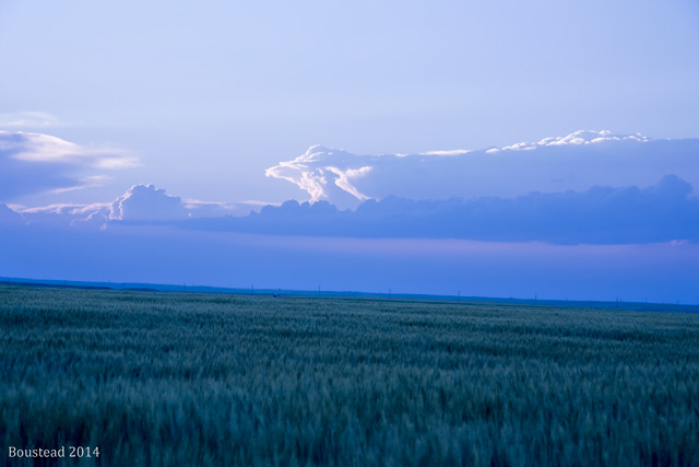 060414_pic3