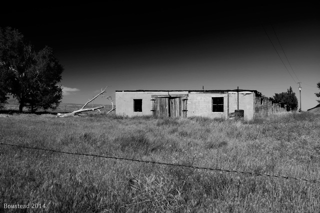 060414_pic1