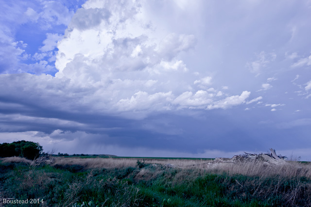 060414_pic2