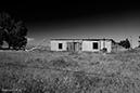 060414_pic1