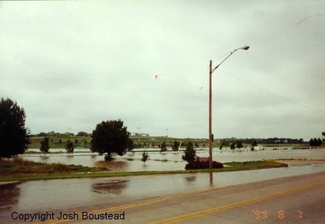 flood1