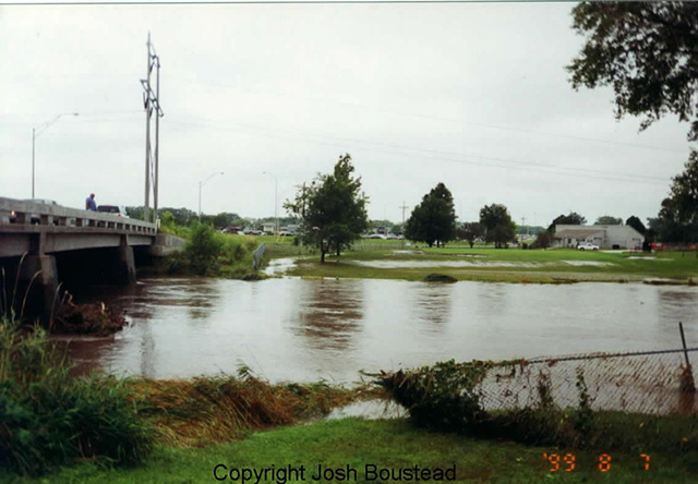 flood2