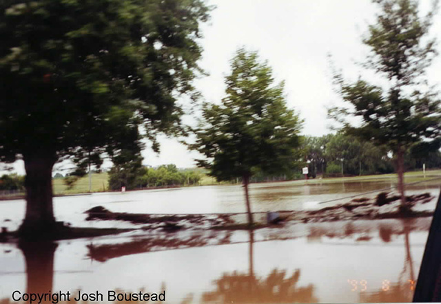 flood3
