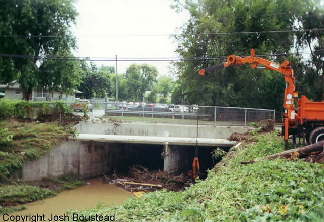 flood4