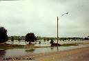 flood1