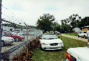 flood5